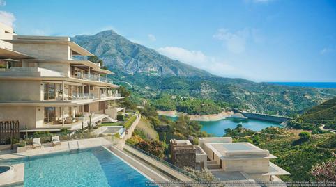 Photo 3 of Duplex for sale in Mimosa Fase I, Real de la Quinta, Calle Isaac Pera, El Madroñal, Málaga