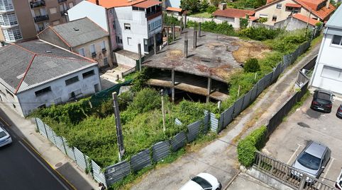 Excelente Solar en Venta en el Centro de Rianxo, immagine 4