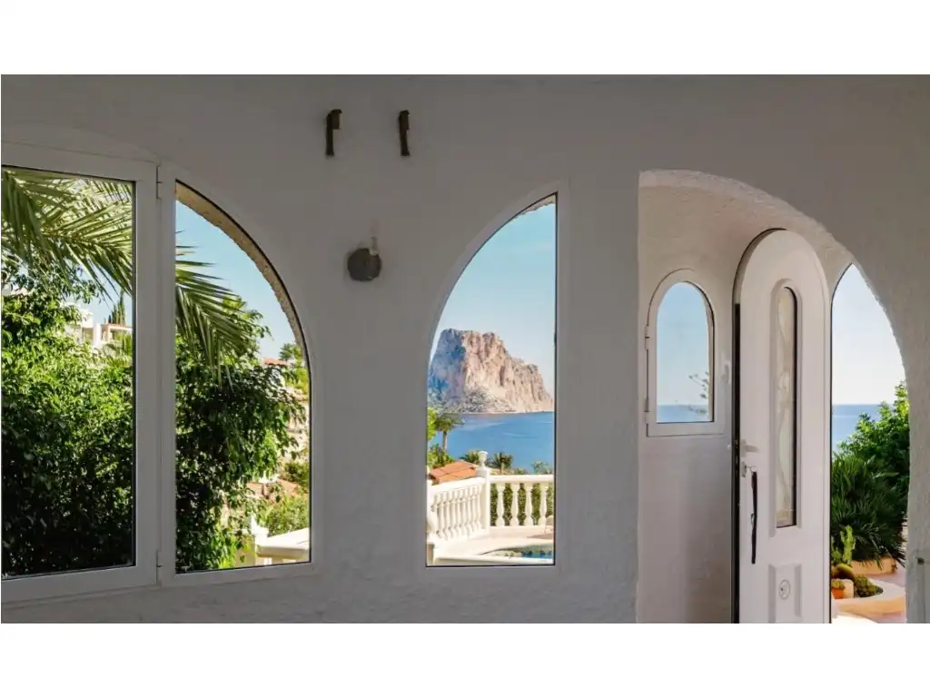 Maison avec piscine à vendre à Maryvilla, imagen 5