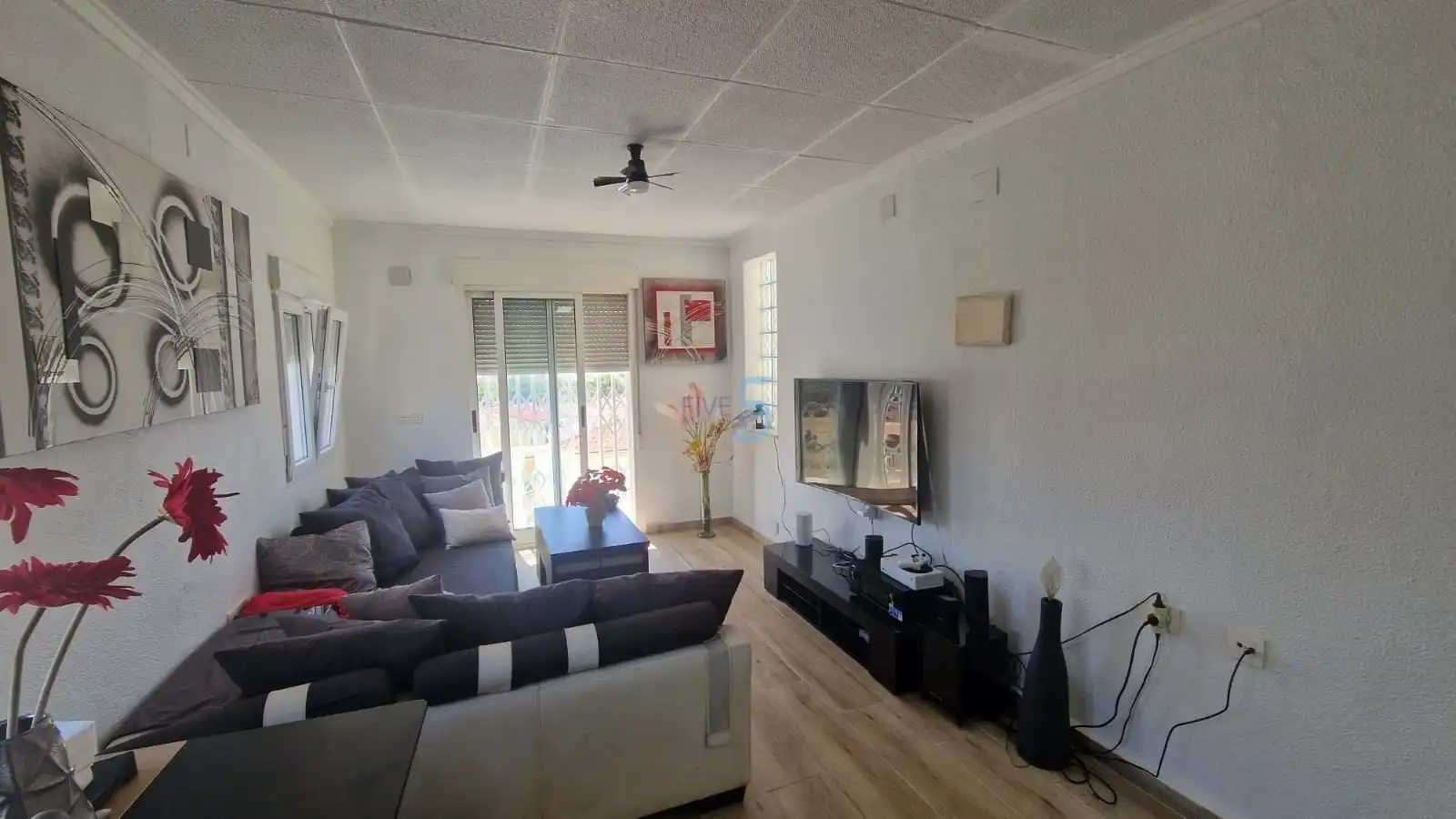 Casa in vendita a C. Lisboa, imagen 14