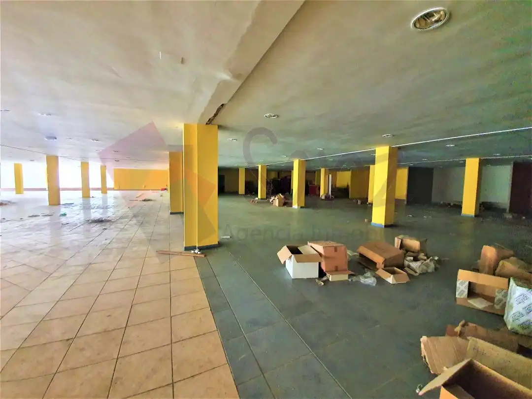 Industriegebäude zur Miete in Laguardia, imagen 13