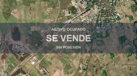 Photo 3 of Flat for sale in Casco Antiguo, Huesca Capital