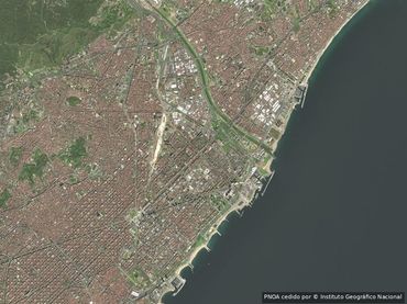 Flat for sale in Artigues - Llefià