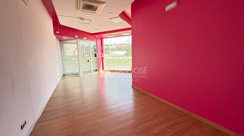 SE VENDE LOCAL COMERCIAL EN PETRER ZONA CARREFOUR, imagen 2