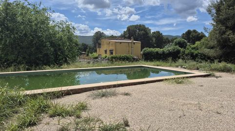 Foto 2 von Haus oder Chalet zum Verkauf in N/a, Sollana, Valencia