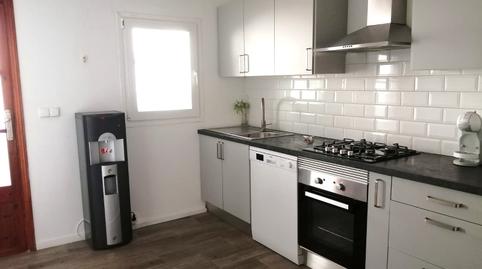 Foto 2 de Casa adosada en venda a S'Arenal, Illes Balears