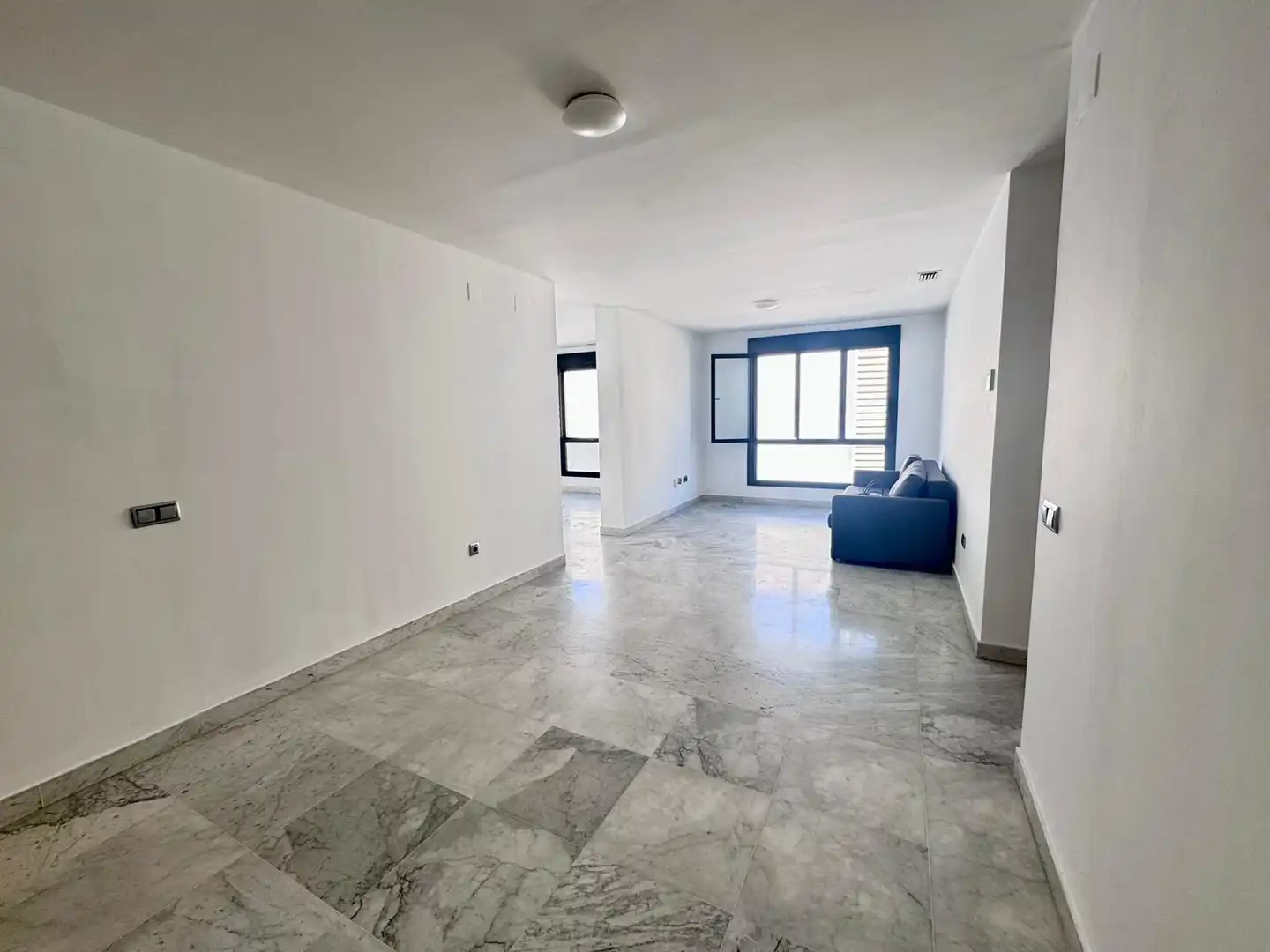 Flat with lift for sale in Avenida - Divina Pastora - Plaza de Toros, imagen 37