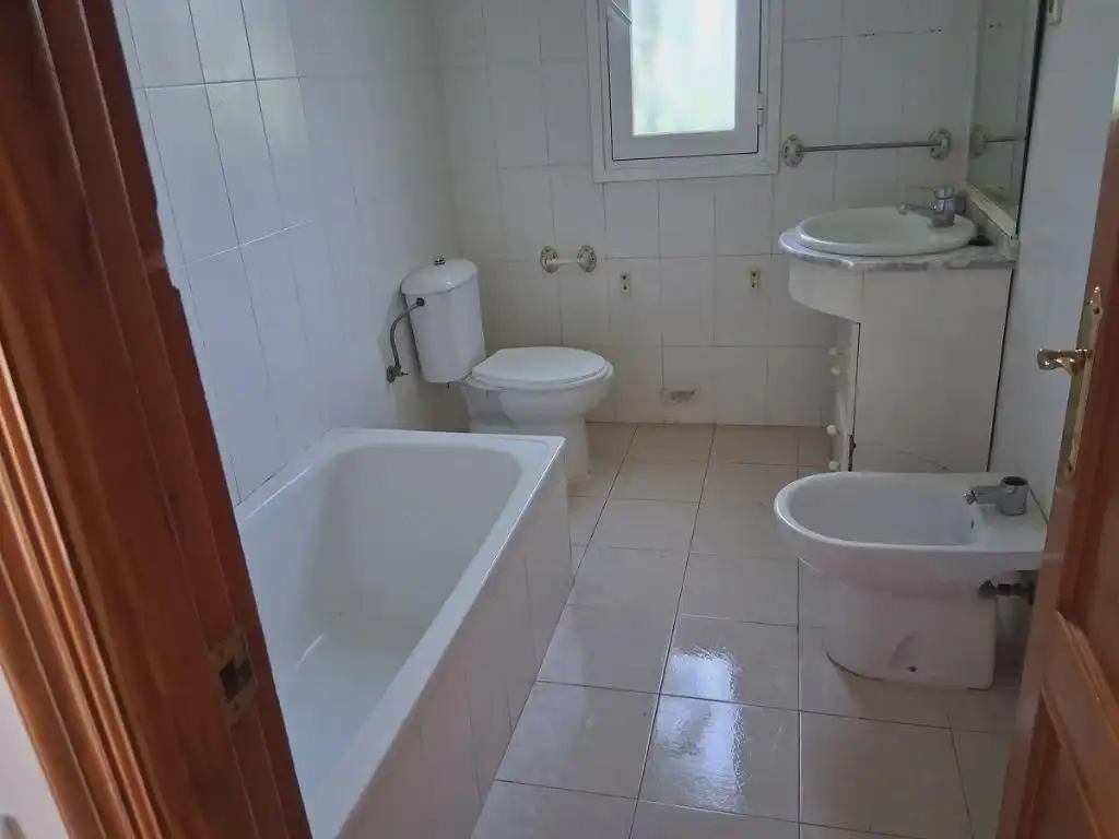 Chalet con piscina en venta en Polígono Industrial Santa Engracia 10, imagen 13