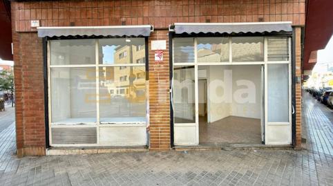 Foto 4 von Geschaftsraum zur Miete in Centre, Sabadell