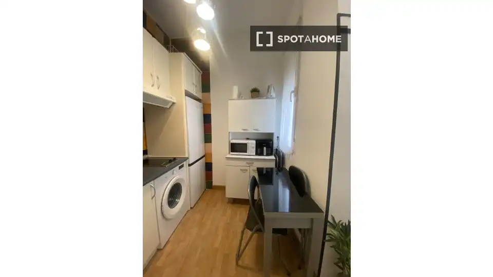 Appartement à louer à Chamberí, imagen 13