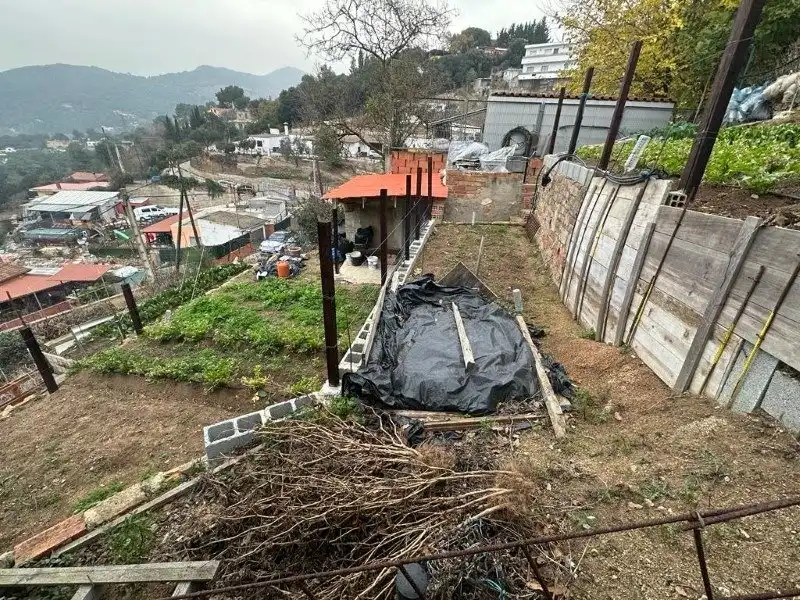 Casa o xalet en venda en Montcada i Reixac