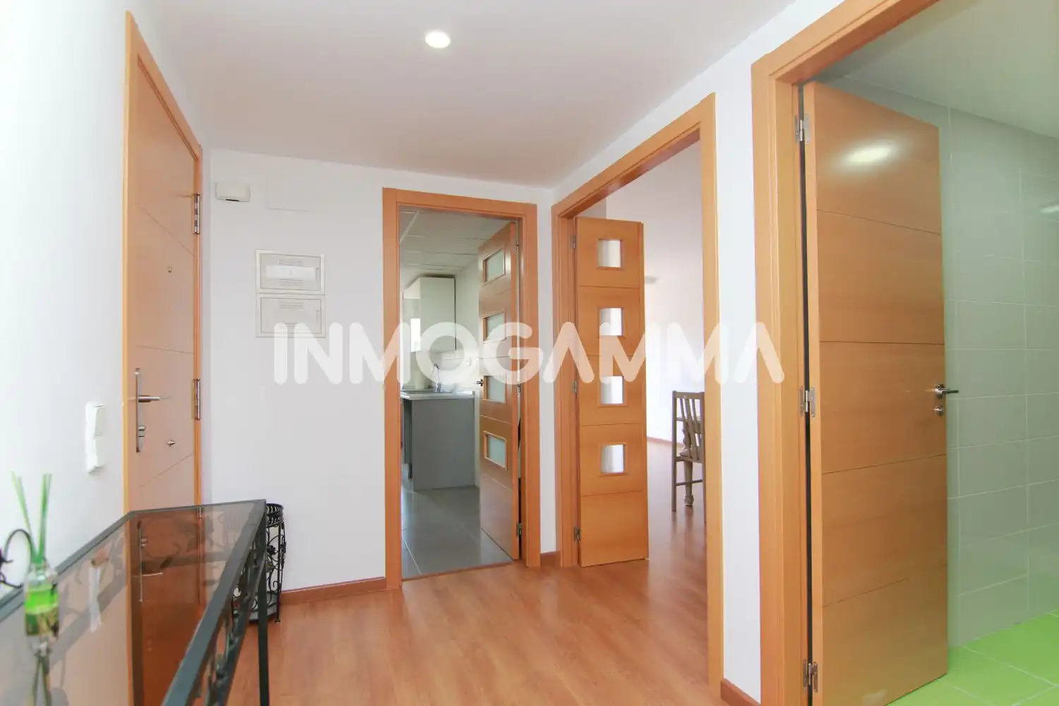 Flat for sale in Favara  with Air Conditioner, Storage room and Balcony