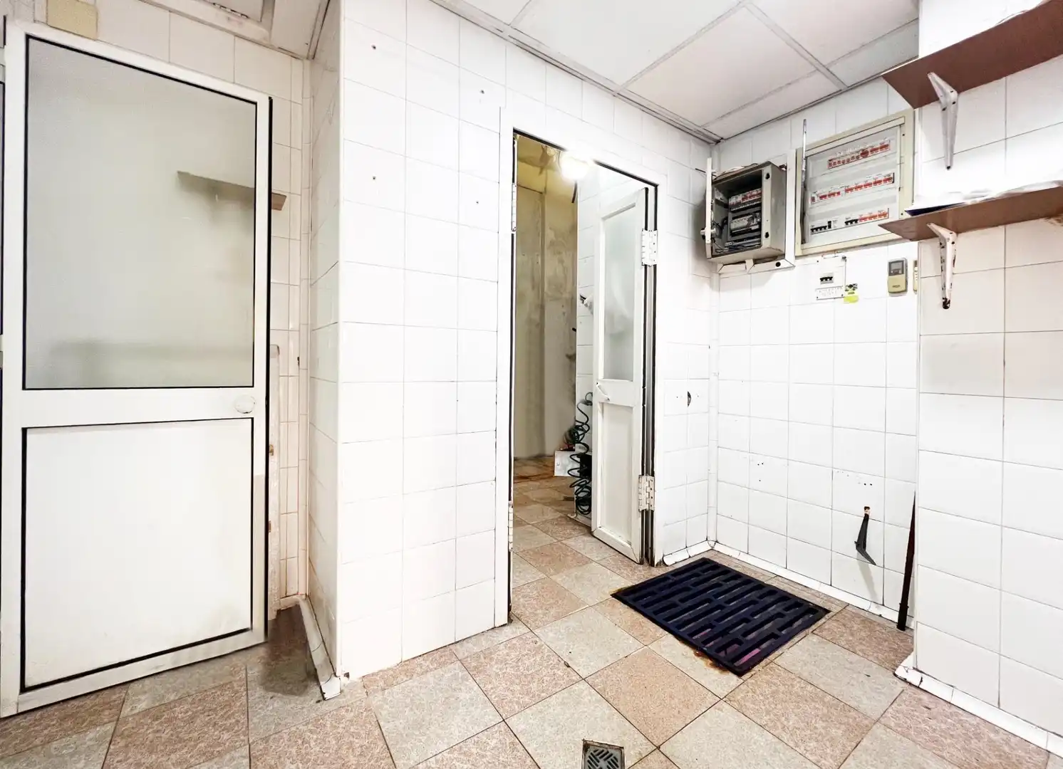 Local en venta en Cádiz