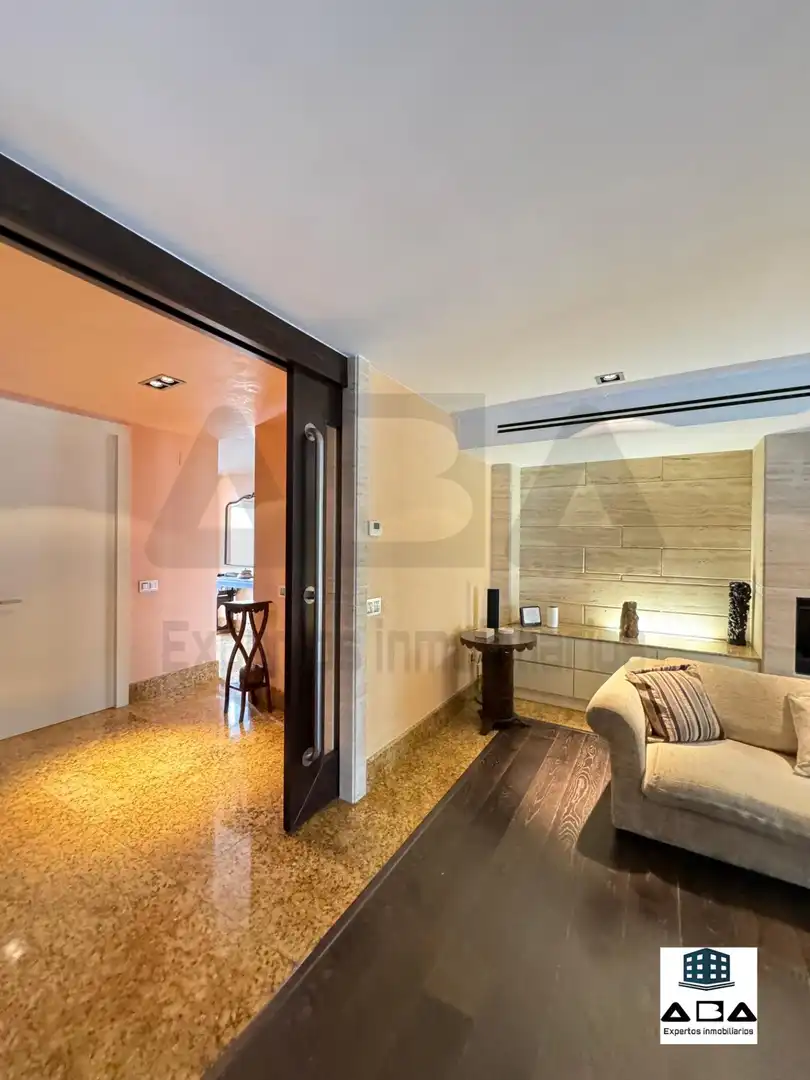 Houses for sale in Torrelodones  with Air Conditioner, Heating and Private garden