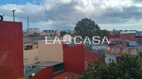 Photo 5 of House or chalet for sale in Calle Los Arcos, Pescadores - Saladillo, Cádiz