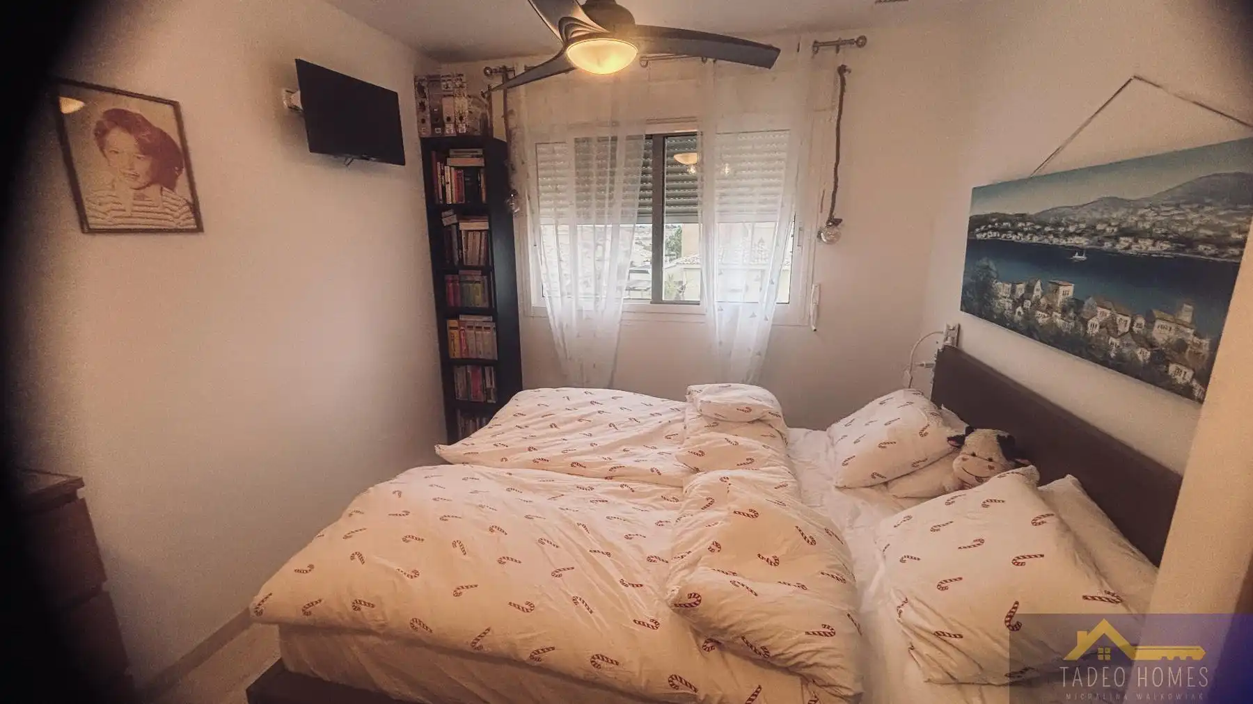 Casa o chalet en venta en Panizal, 36, Gea y Truyols