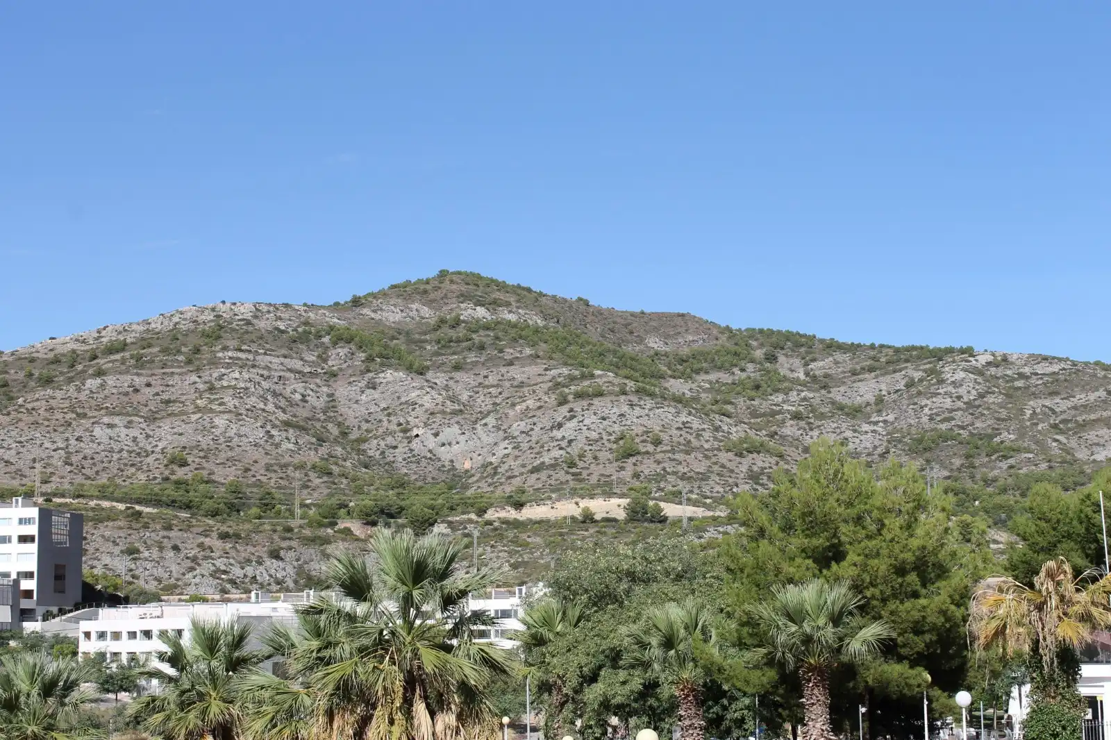 Casa en venda a La Renegà - Torre Bellver - Les Platgetes, imagen 14