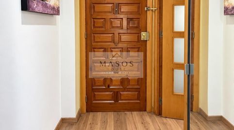 Foto 5 de Apartament en venda a Costa Cunit - Els Jardins - Els Rosers, Cunit