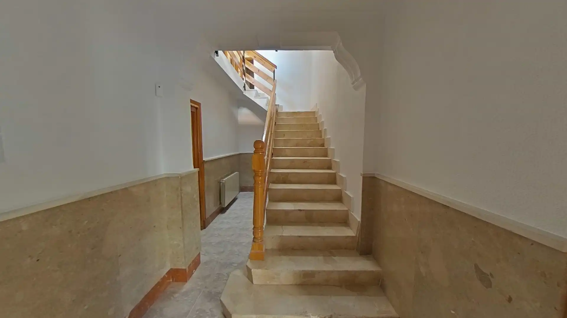 Casa o chalet en venta en Villarrobledo