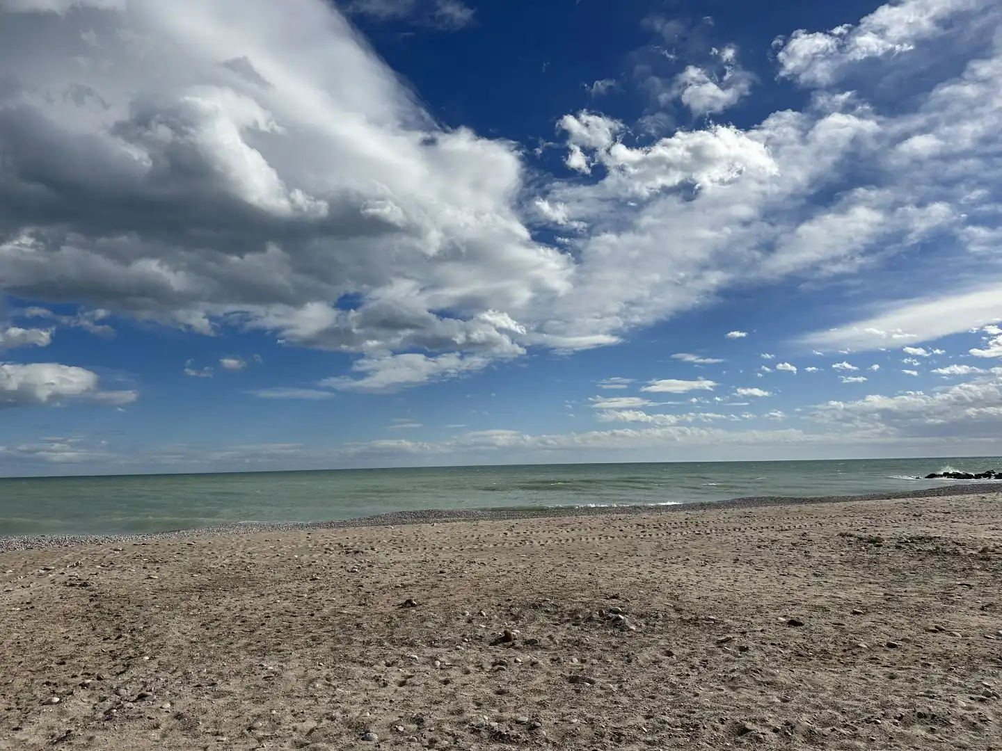 Dúplex en venda a Moncófar Playa