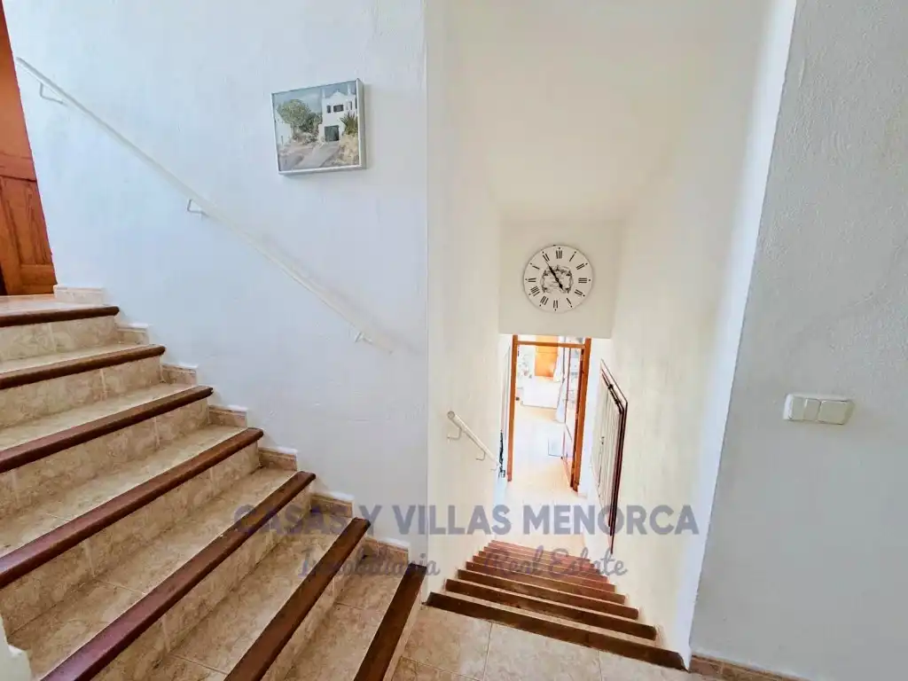 Maison à vendre à Calle de la Fragata, imagen 31