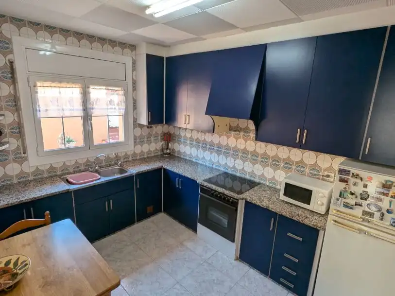 Casa in vendita a carrer puig roig 59, imagen 14