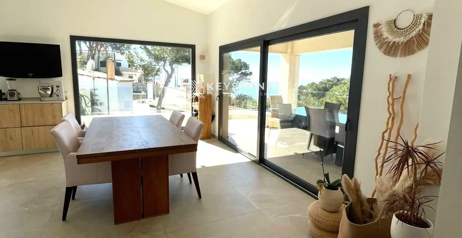 Maison avec piscine à vendre à CALLE MIRADOR S/N, imagen 4