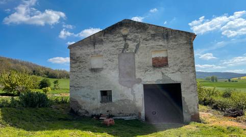 Photo 4 of Premises for sale in Blanco Morales-crgraño, 24, Corporales, La Rioja