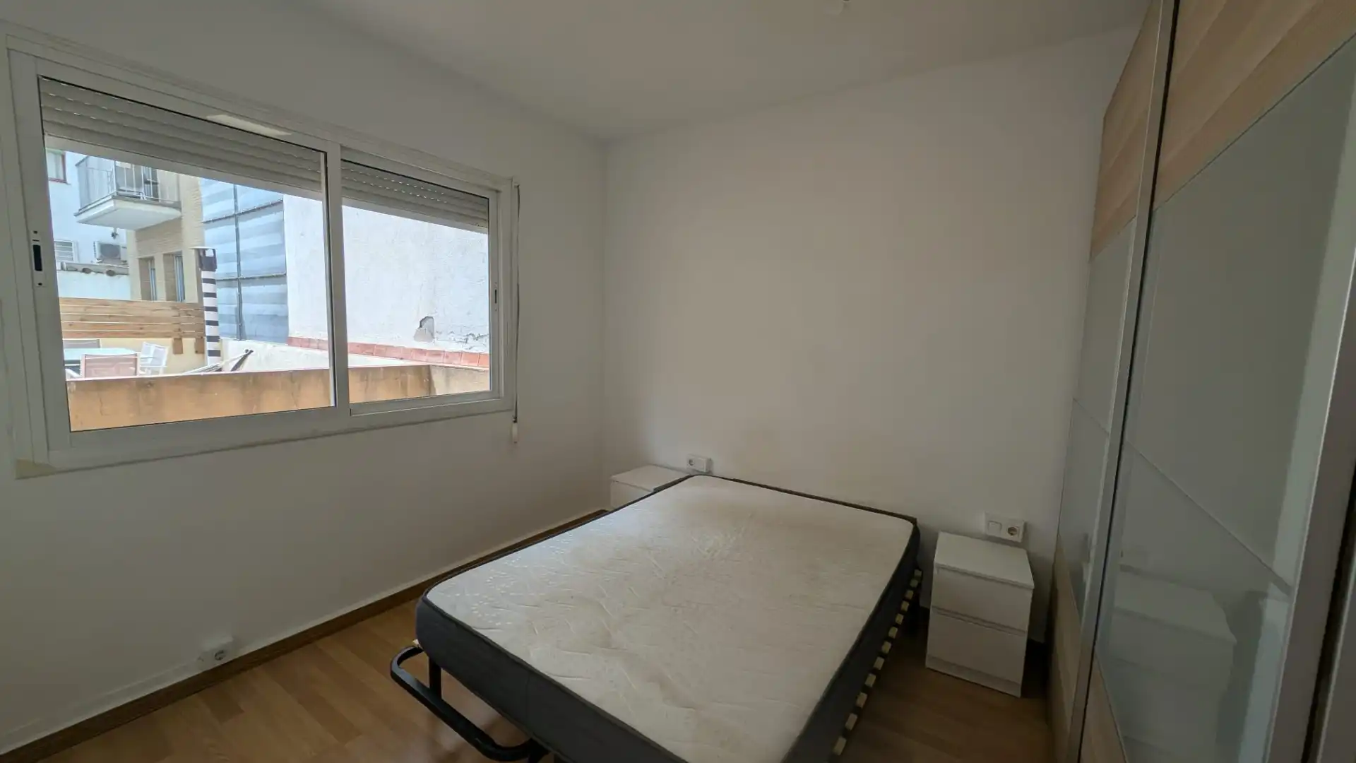 Appartement avec ascenseur à vendre à Carrer de Joan Güell, imagen 8