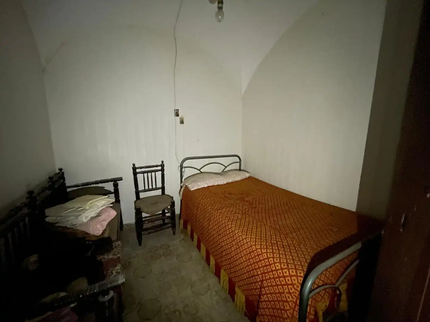 House with terrace for sale in Arroyo de la Luz, imagen 12