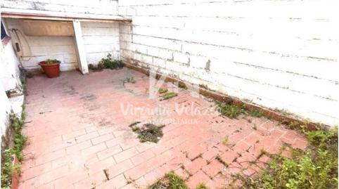 Photo 4 of Single-family semi-detached for sale in Calle Petunia, Cotomar, Rincón de la Victoria