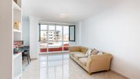 Living room of Flat for sale in Las Palmas de Gran Canaria