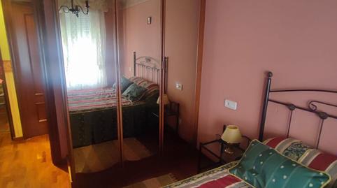 Photo 2 of Apartment to rent in Laviada, Gijón