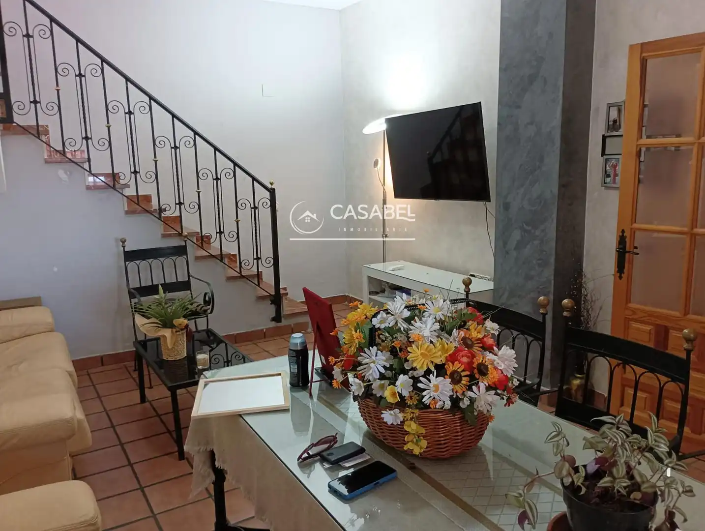 Villa zum Verkauf in Periurbano Oeste - Sierra, imagen 2
