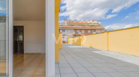 Photo 2 of Duplexes for sale in Calle Bisbe Strauch, 11, Remei - La Guixa, Vic