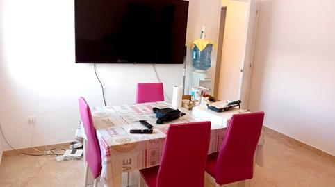 Photo 3 of Flat for sale in Santa María - Pio XII, Ciudad Real