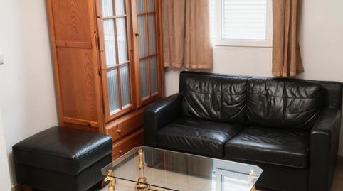 Foto 4 de Piso en venta en Calle Salmonete, 16, La Torre Golf, Torre-Pacheco