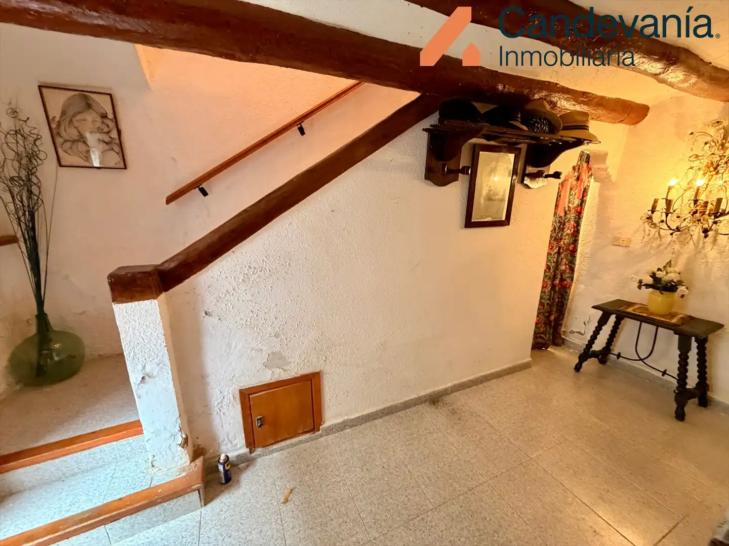 Casa o chalet en venta en Gurrea de Gállego