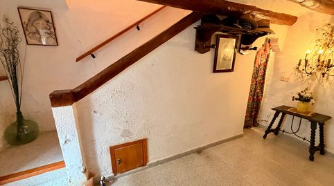 Foto 5 von Haus oder Chalet zum Verkauf in Gurrea de Gállego, Huesca