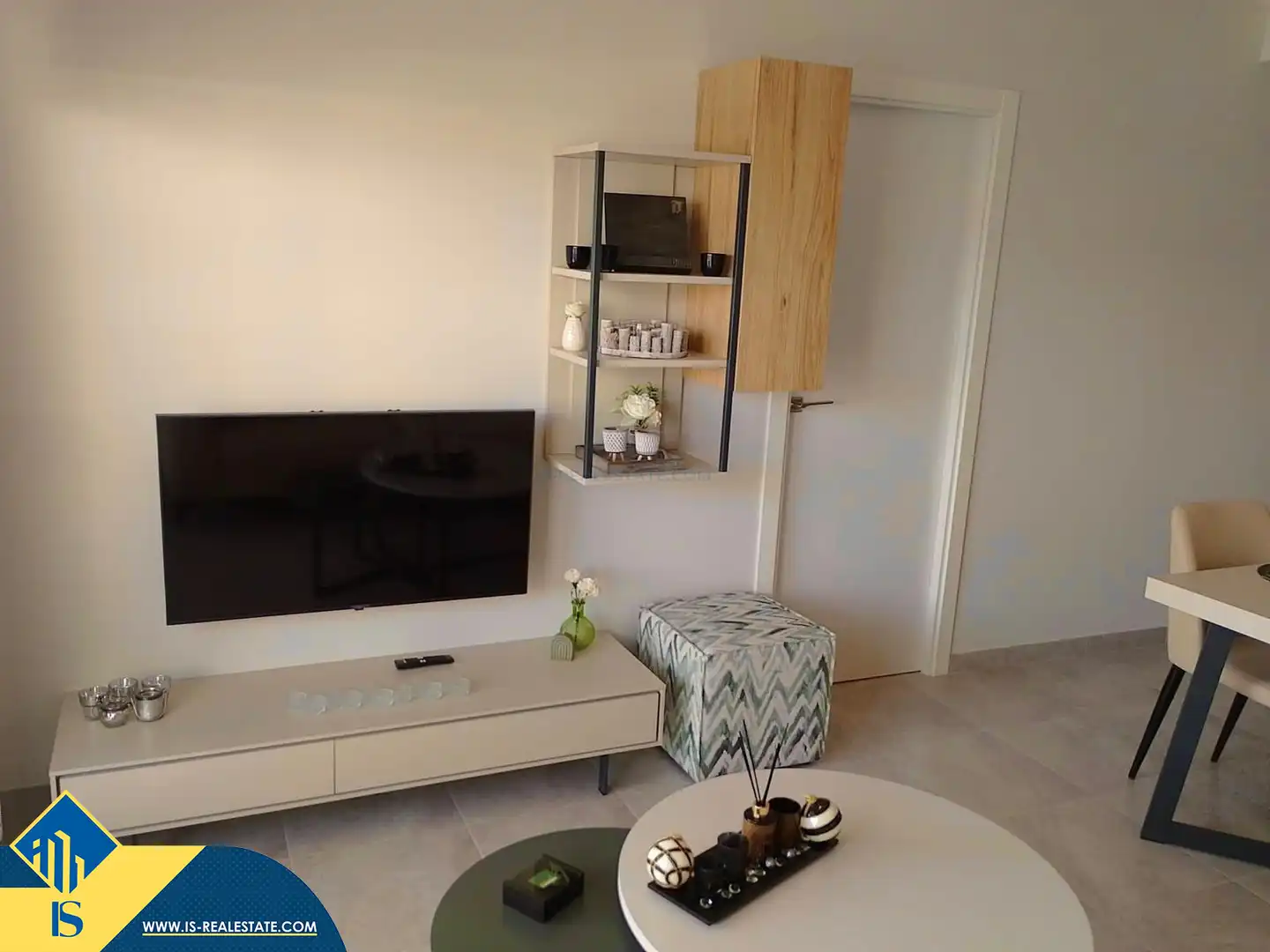Wohnung mit Pool zum Verkauf in Orihuela Costa, imagen 16