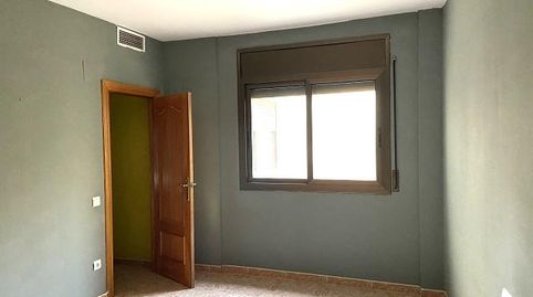 Photo 4 of Flat for sale in Moriles, Córdoba