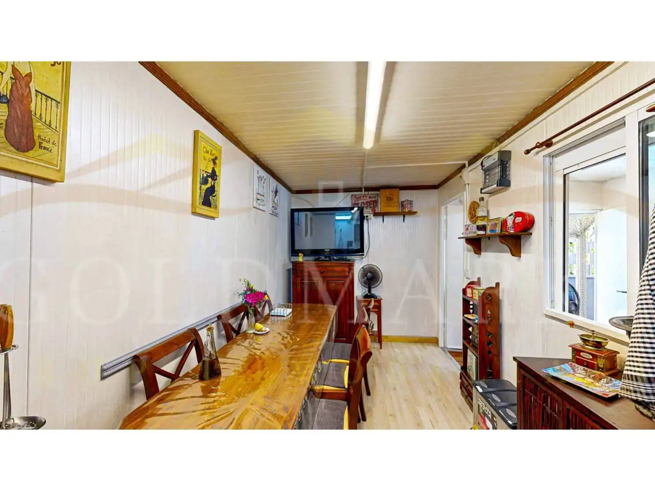 Houses for sale in Rubí  with Air Conditioner, Heating and Private garden