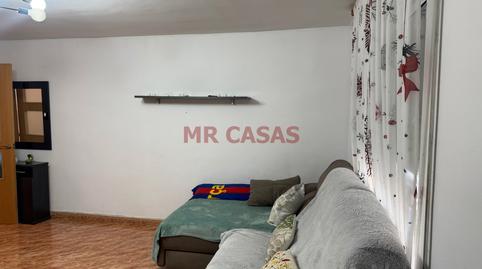 Foto 5 de Piso en venta en Progrés, Rubí