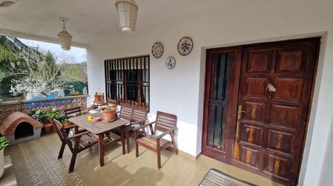 Foto 2 de Casa o chalet en venta en Canyamars, Dosrius