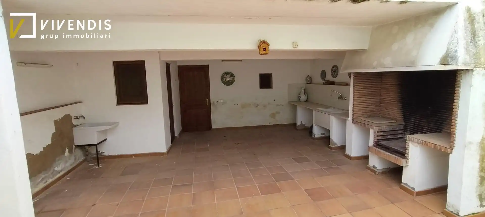 Houses for sale in Castelldans  with Terrace, Storage room and Balcony