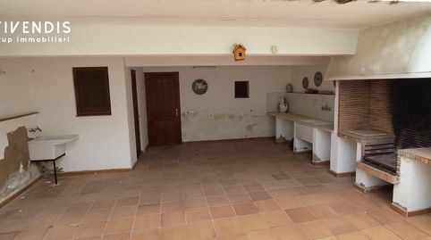 Photo 4 of Houses for sale in Castelldans, Lleida