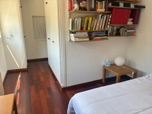 Casa aparellada amb piscina en venda a La Miranda - Can Candeler, imagen 37