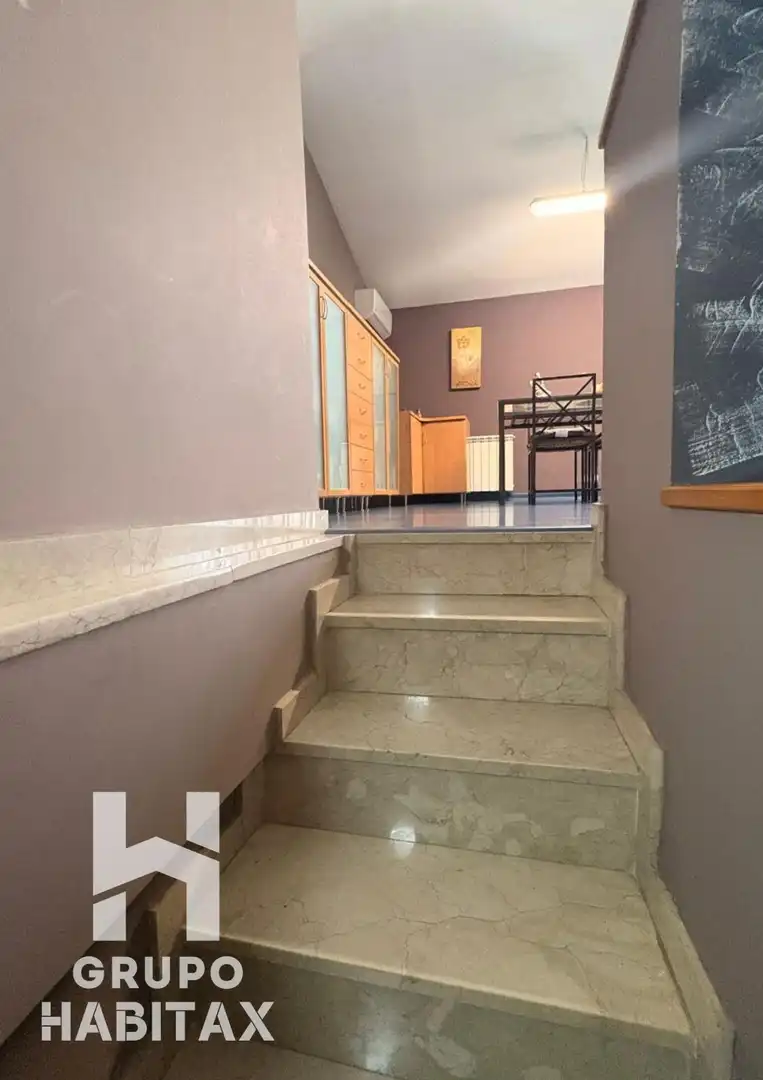 Dúplex en venta en Calle BARBERA DEL VALLES, Can Clos - Pinetons