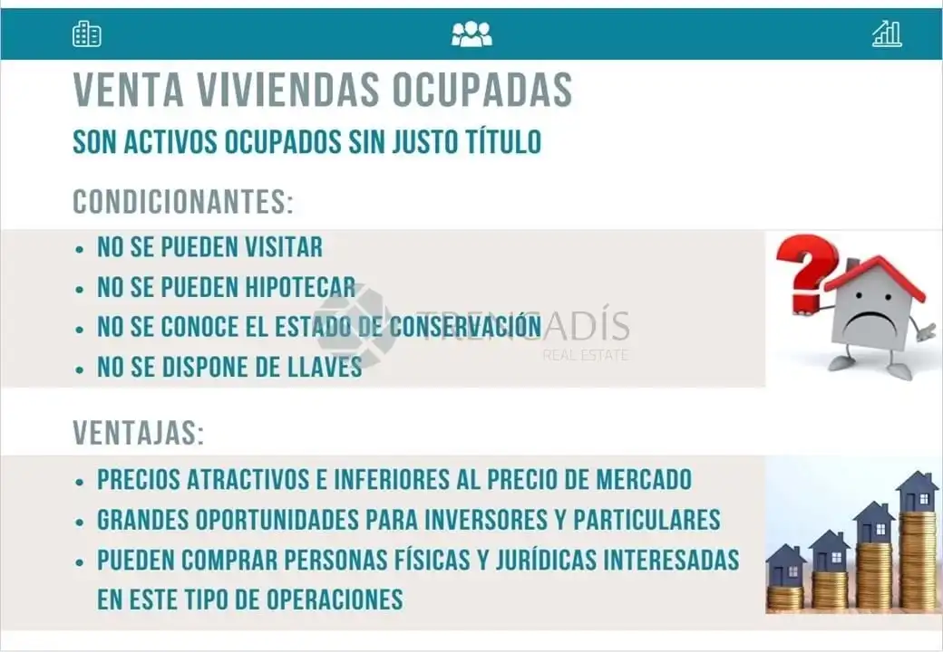 Appartement à vendre à alicante, imagen 2
