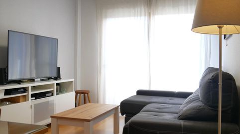 Foto 5 von Wohnung zum Verkauf in Alberca, Murcia Capital